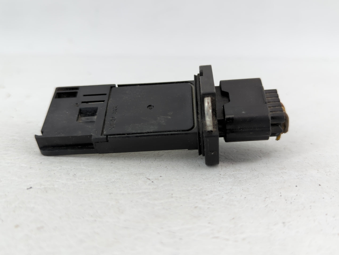2014-2015 Infiniti Q60 Mass Air Flow Meter Maf - Oemusedautoparts1.com