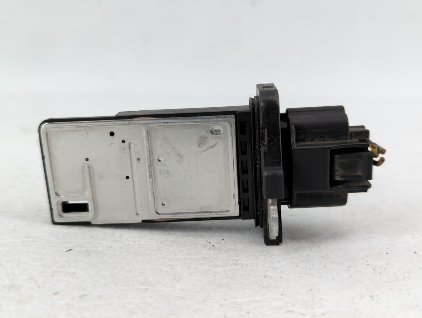 2014-2015 Infiniti Q60 Mass Air Flow Meter Maf - Oemusedautoparts1.com