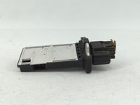 2014-2015 Infiniti Q60 Mass Air Flow Meter Maf - Oemusedautoparts1.com