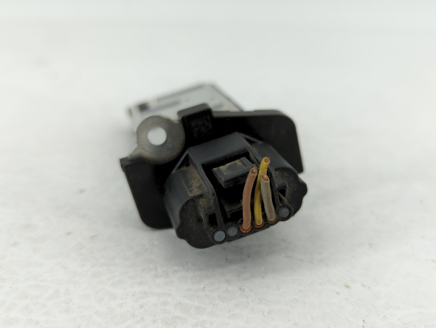 2014-2015 Infiniti Q60 Mass Air Flow Meter Maf - Oemusedautoparts1.com