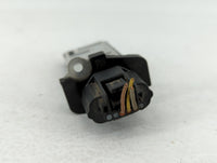 2014-2015 Infiniti Q60 Mass Air Flow Meter Maf - Oemusedautoparts1.com