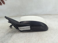 2014-2015 Infiniti Q60 Driver Side View Mirror - Left Door Mirror OEM Used - Oemusedautoparts1.com