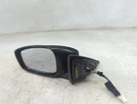 2014-2015 Infiniti Q60 Driver Side View Mirror - Left Door Mirror OEM Used - Oemusedautoparts1.com