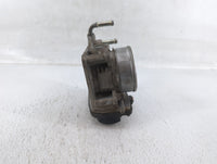2014-2015 Infiniti Q60 Throttle Body P/N:RME60-21 526-023108 Fits OEM Used Auto Parts - Oemusedautoparts1.com