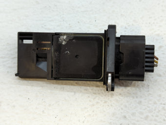 compare product 2014-2015 Infiniti Q60 Mass Air Flow Meter Maf