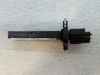 2014-2015 Infiniti Q60 Mass Air Flow Meter Maf - Oemusedautoparts1.com