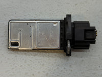 2014-2015 Infiniti Q60 Mass Air Flow Meter Maf - Oemusedautoparts1.com