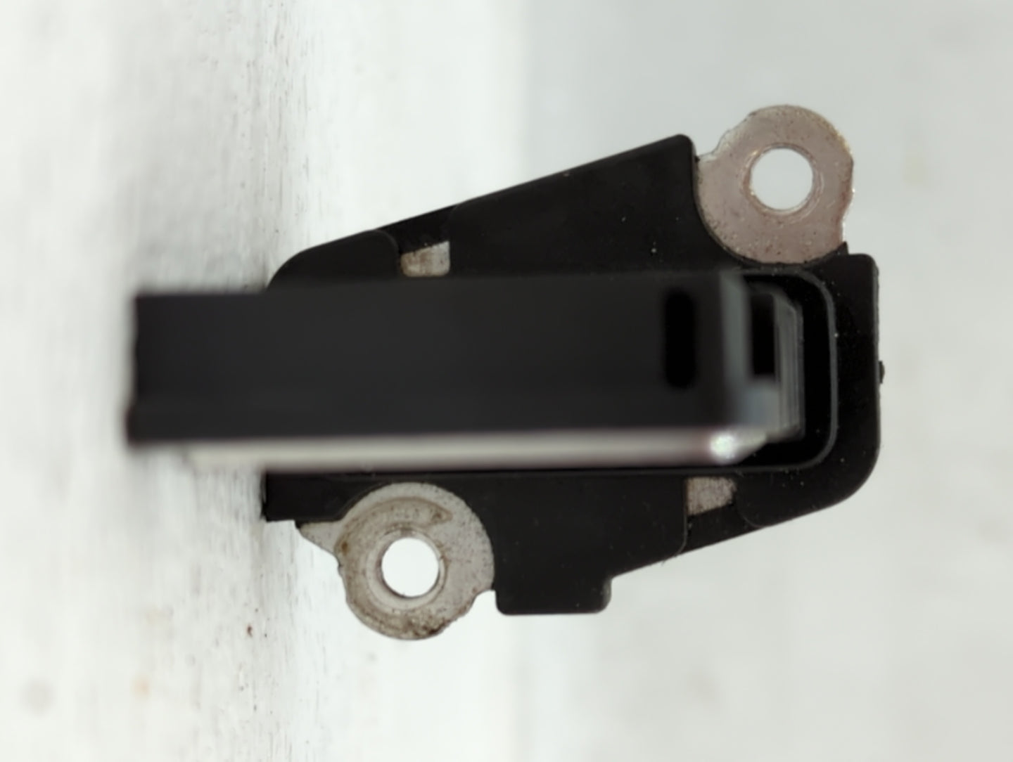 2014-2015 Infiniti Q60 Mass Air Flow Meter Maf - Oemusedautoparts1.com