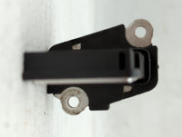 2014-2015 Infiniti Q60 Mass Air Flow Meter Maf - Oemusedautoparts1.com