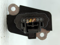 2014-2015 Infiniti Q60 Mass Air Flow Meter Maf - Oemusedautoparts1.com