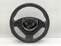 steering wheel - Oemusedautoparts1.com
