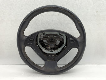 compare product steering wheel
