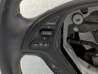 steering wheel - Oemusedautoparts1.com