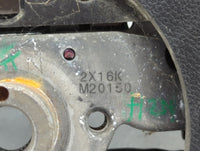 steering wheel - Oemusedautoparts1.com