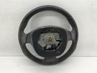 steering wheel - Oemusedautoparts1.com