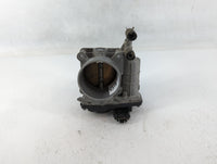 2014-2015 Infiniti Q60 Throttle Body P/N:RME60 -2J Fits Fits 2007 2008 2009 2010 2011 2012 2013 2014 2015 2016 2017 2018 201