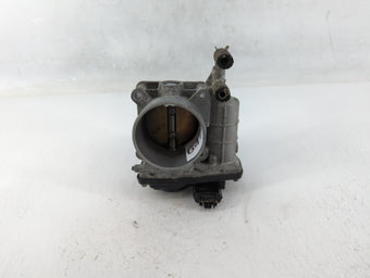 compare product 2014-2015 Infiniti Q60 Throttle Body P/N:RME60 -2J Fits Fits 2007 2008 2009 2010 2011 2012 2013 2014 2015 2016 2017 2018 2019 2020 OEM Used Auto Parts