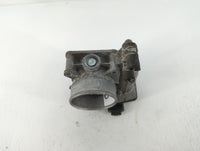 2014-2015 Infiniti Q60 Throttle Body P/N:RME60 -2J Fits Fits 2007 2008 2009 2010 2011 2012 2013 2014 2015 2016 2017 2018 201