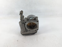 2014-2015 Infiniti Q60 Throttle Body P/N:RME60 -2J Fits Fits 2007 2008 2009 2010 2011 2012 2013 2014 2015 2016 2017 2018 201