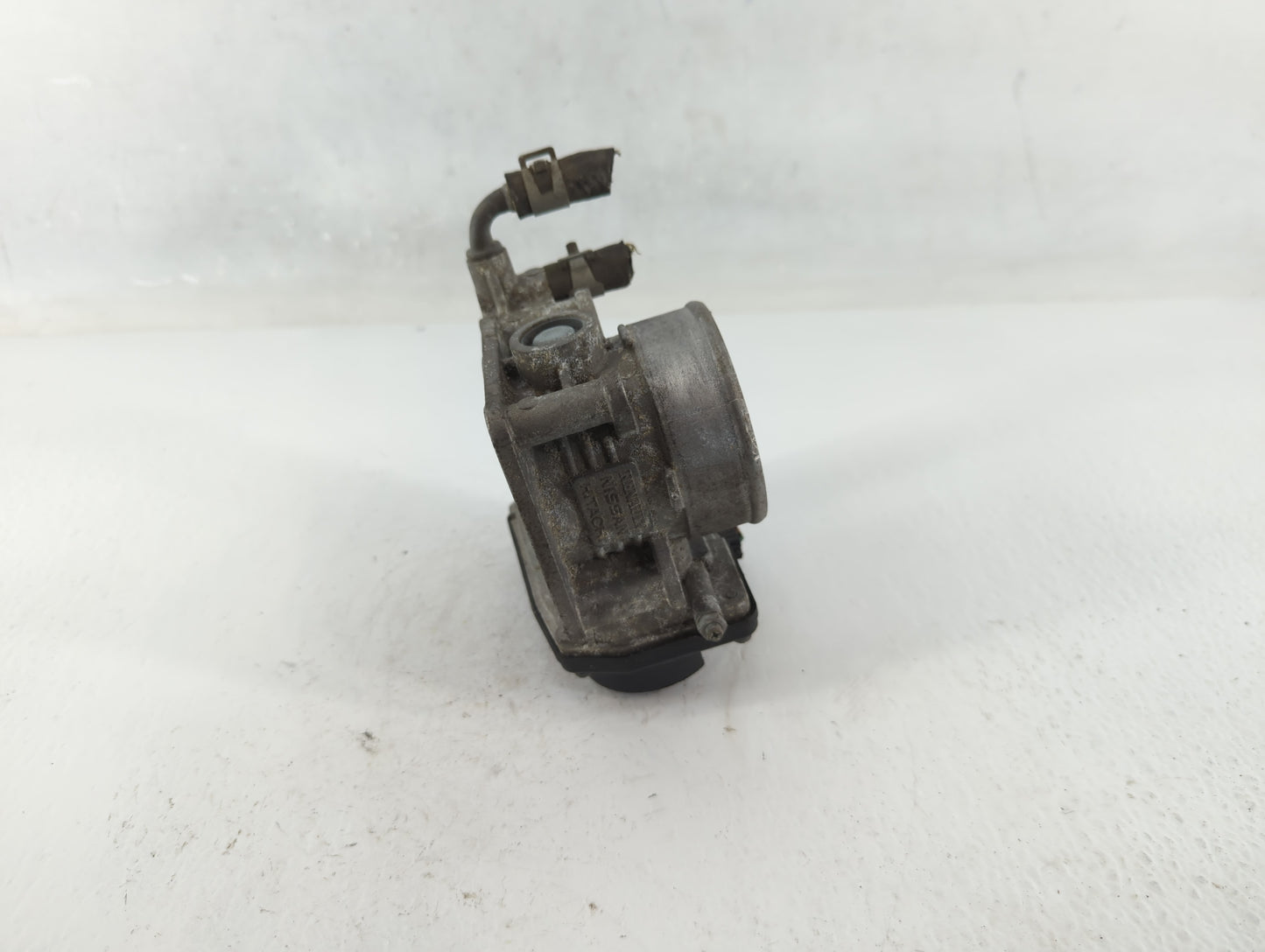 2014-2015 Infiniti Q60 Throttle Body P/N:RME60 -2J Fits Fits 2007 2008 2009 2010 2011 2012 2013 2014 2015 2016 2017 2018 201