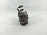 2014-2015 Infiniti Q60 Throttle Body P/N:RME60 -2J Fits Fits 2007 2008 2009 2010 2011 2012 2013 2014 2015 2016 2017 2018 201