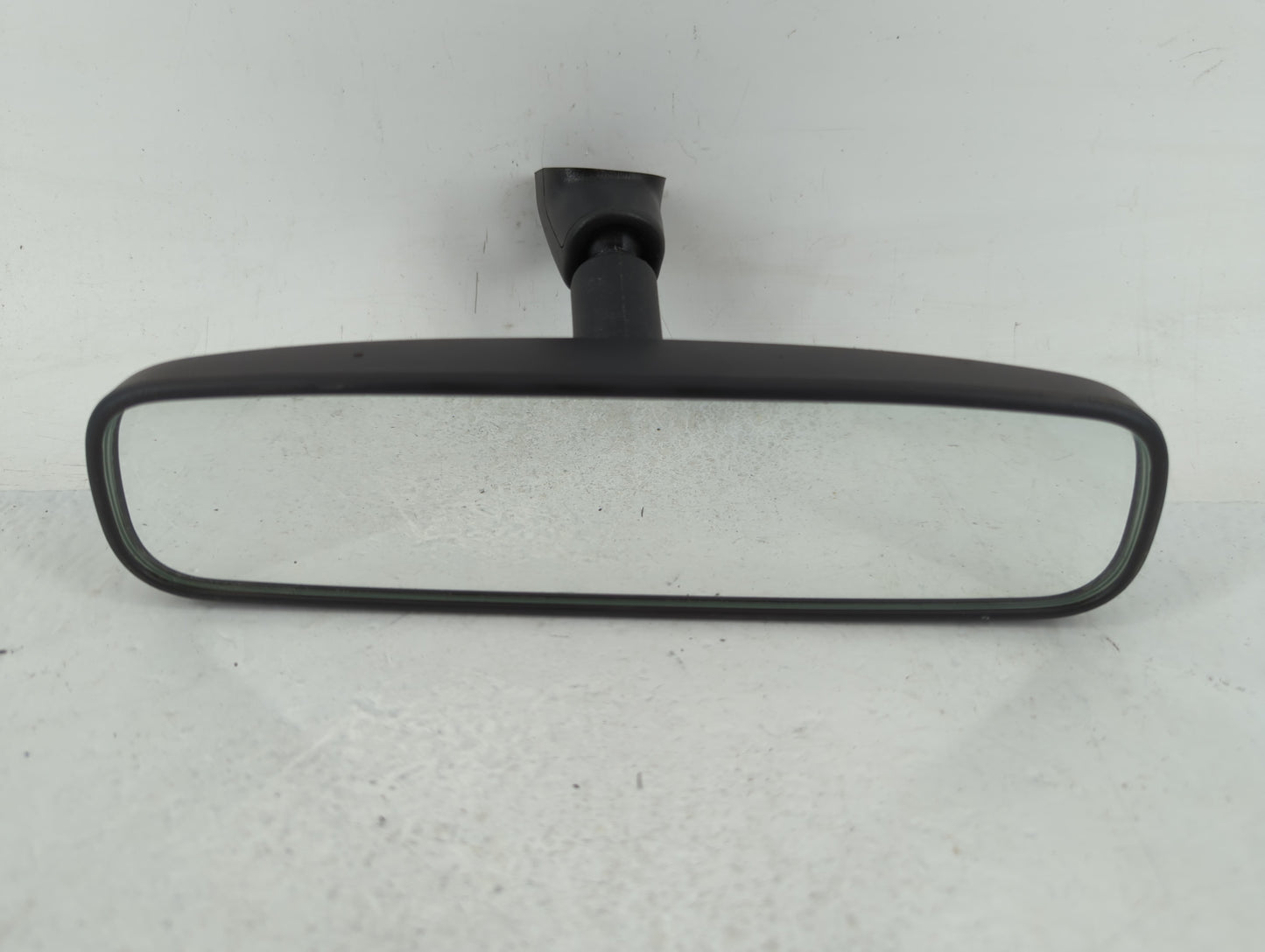 2014 Infiniti Q60 Interior Rear View Mirror Replacement OEM P/N:E13010887 Fits Fits 2007 2008 2009 2010 2011 2012 2013 OEM U