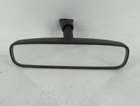 2014 Infiniti Q60 Interior Rear View Mirror Replacement OEM P/N:E13010887 Fits Fits 2007 2008 2009 2010 2011 2012 2013 OEM U
