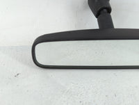 2014 Infiniti Q60 Interior Rear View Mirror Replacement OEM P/N:E13010887 Fits Fits 2007 2008 2009 2010 2011 2012 2013 OEM U