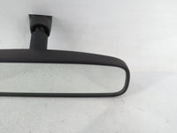 2014 Infiniti Q60 Interior Rear View Mirror Replacement OEM P/N:E13010887 Fits Fits 2007 2008 2009 2010 2011 2012 2013 OEM U