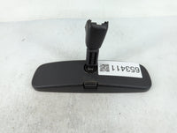2014 Infiniti Q60 Interior Rear View Mirror Replacement OEM P/N:E13010887 Fits Fits 2007 2008 2009 2010 2011 2012 2013 OEM U
