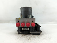 2014-2015 Infiniti Q60 ABS Pump Control Module Replacement P/N:47660 1NL2A 0 265 251 628 Fits Fits 2013 2014 2015 OEM Used A