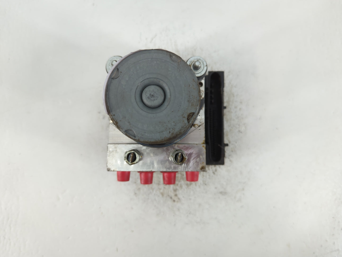 2014-2015 Infiniti Q60 ABS Pump Control Module Replacement P/N:47660 1NL2A 0 265 251 628 Fits Fits 2013 2014 2015 OEM Used A