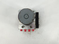 2014-2015 Infiniti Q60 ABS Pump Control Module Replacement P/N:47660 1NL2A 0 265 251 628 Fits Fits 2013 2014 2015 OEM Used A
