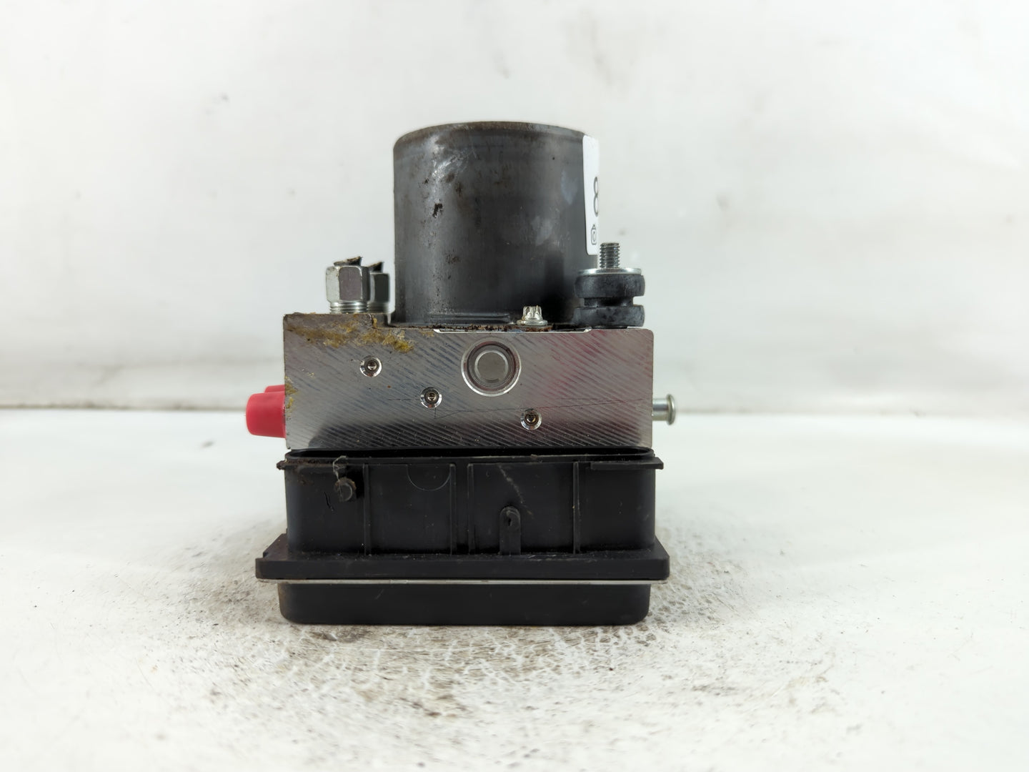 2014-2015 Infiniti Q60 ABS Pump Control Module Replacement P/N:47660 1NL2A 0 265 251 628 Fits Fits 2013 2014 2015 OEM Used A