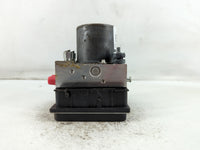 2014-2015 Infiniti Q60 ABS Pump Control Module Replacement P/N:47660 1NL2A 0 265 251 628 Fits Fits 2013 2014 2015 OEM Used A