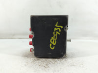 2014-2015 Infiniti Q60 ABS Pump Control Module Replacement P/N:47660 1NL2A 0 265 251 628 Fits Fits 2013 2014 2015 OEM Used A