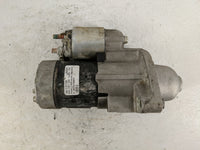 2014-2019 Infiniti Q70 Car Starter Motor Solenoid OEM P/N:S114-932C 12V Fits OEM Used Auto Parts - Oemusedautoparts1.com