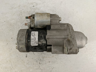 compare product 2014-2019 Infiniti Q70 Car Starter Motor Solenoid OEM P/N:S114-932C 12V Fits OEM Used Auto Parts