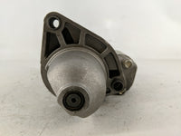 2014-2019 Infiniti Q70 Car Starter Motor Solenoid OEM P/N:S114-932C 12V Fits OEM Used Auto Parts - Oemusedautoparts1.com