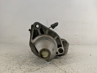 2014-2019 Infiniti Q70 Car Starter Motor Solenoid OEM P/N:S114-932C 12V Fits OEM Used Auto Parts - Oemusedautoparts1.com