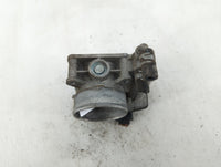 2014-2019 Infiniti Q70 Throttle Body P/N:RME60-21 RME60-16 Fits OEM Used Auto Parts - Oemusedautoparts1.com