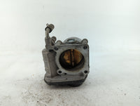 2014-2019 Infiniti Q70 Throttle Body P/N:RME60-21 RME60-16 Fits OEM Used Auto Parts - Oemusedautoparts1.com