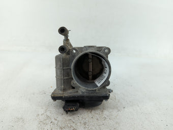 compare product 2014-2019 Infiniti Q70 Throttle Body P/N:526-02 RME60-16 Fits OEM Used Auto Parts