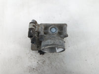 2014-2019 Infiniti Q70 Throttle Body P/N:526-02 RME60-16 Fits OEM Used Auto Parts - Oemusedautoparts1.com