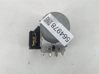 2014 Infiniti Q70 ABS Pump Control Module Replacement P/N:133000-7290 47660 1MA0C Fits OEM Used Auto Parts - Oemusedautopart