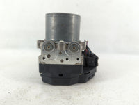 2014 Infiniti Q70 ABS Pump Control Module Replacement P/N:133000-7290 47660 1MA0C Fits OEM Used Auto Parts - Oemusedautopart