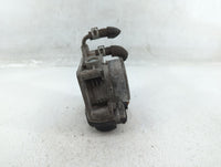 2014-2019 Infiniti Q70 Throttle Body P/N:RME60-21 3Y25H 3Y25H Fits OEM Used Auto Parts - Oemusedautoparts1.com