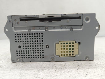 compare product 2014 Infiniti Q70 Radio AM FM Cd Player Receiver Replacement P/N:3Y022552 259151PP1A Fits Fits 2013 OEM Used Auto Parts