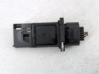 2014-2019 Infiniti Q70 Mass Air Flow Meter Maf - Oemusedautoparts1.com
