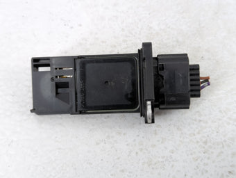 compare product 2014-2019 Infiniti Q70 Mass Air Flow Meter Maf Sensor 634331